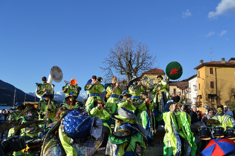 carnevale_porto_ceresio_2014 (091).jpg